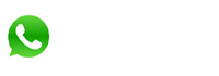 whatsjumbo